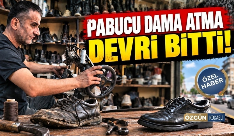 Tamire-talep-yukseliyor-ayakkabilar-daha-uzun-sure-kullaniliyor-featured