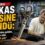 Terzilikte-isler-bozuldu-Sabah-geldi-oglen-siftah-yok-featured