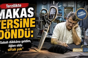 Terzilikte-isler-bozuldu-Sabah-geldi-oglen-siftah-yok-featured