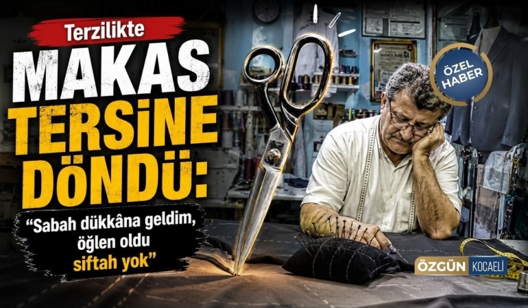 Terzilikte-isler-bozuldu-Sabah-geldi-oglen-siftah-yok-featured