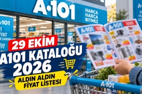 A101-29-Ekim-2026-katalogunda-dikkat-ceken-fiyatlar-featured