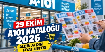 A101-29-Ekim-2026-katalogunda-dikkat-ceken-fiyatlar-featured