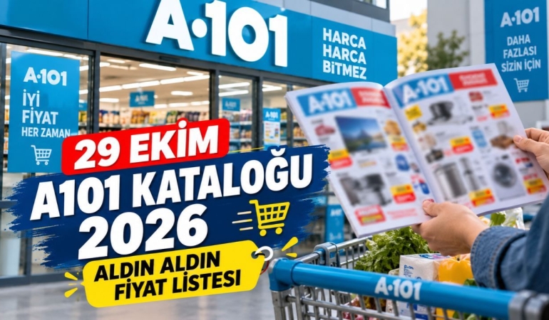 A101-29-Ekim-2026-katalogunda-dikkat-ceken-fiyatlar-featured