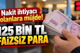 Akbank-yeni-musterilere-125-bin-TL-finansman-sunuyor-featured