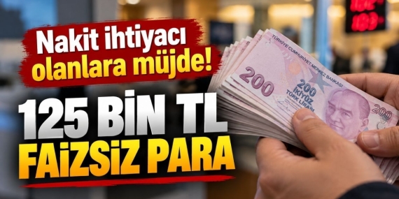Akbank-yeni-musterilere-125-bin-TL-finansman-sunuyor-featured
