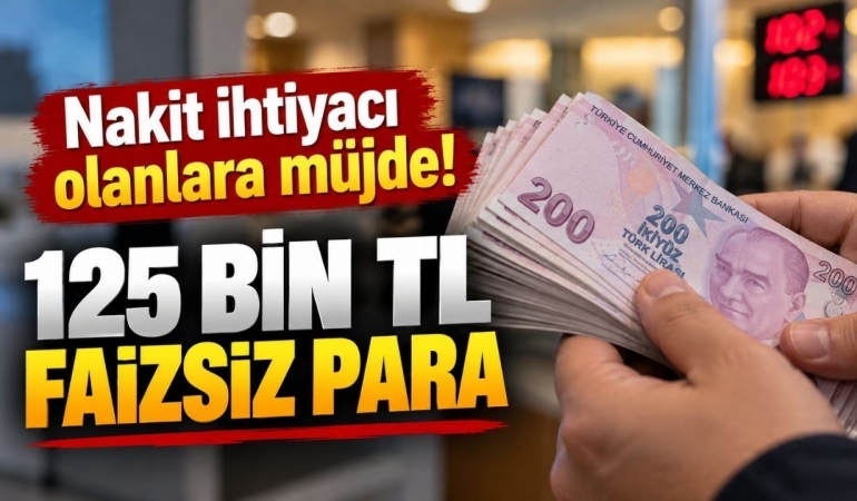 Akbank-yeni-musterilere-125-bin-TL-finansman-sunuyor-featured