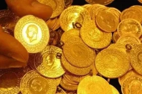 Altin-12-Ekimde-yukseldi-Gram-6-bin-675-TLyi-asti-featured