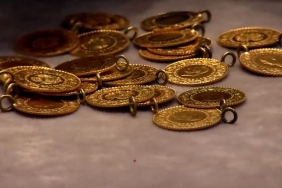 Altin-fiyatlari-Fed-mesajlari-oncesi-gucunu-korudu-featured