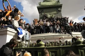 Avrupadaki-protestolar-Turkiye-ve-Kocaeli-verileriyle-karsilastirildi-featured
