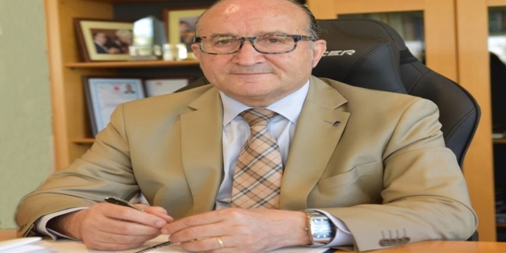 Ayhan-Zeytinoglu-Butce-acigi-9-ayda-184-trilyon-TL-featured
