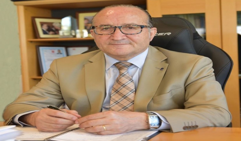 Ayhan-Zeytinoglu-Butce-acigi-9-ayda-184-trilyon-TL-featured
