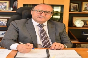 Ayhan-Zeytinoglu-Ihracatta-30-milyar-dolar-hedeflenmeli-featured