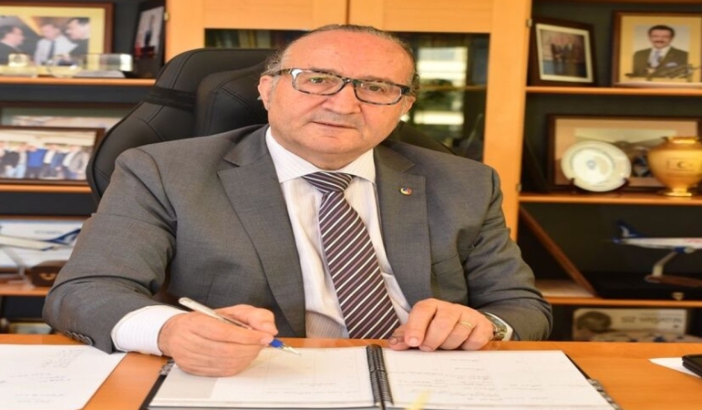 Ayhan-Zeytinoglu-Ihracatta-30-milyar-dolar-hedeflenmeli-featured