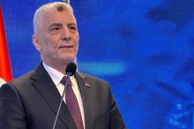 Bakan-Bolattan-378-milyon-TLlik-yatirim-aciklamasi-featured
