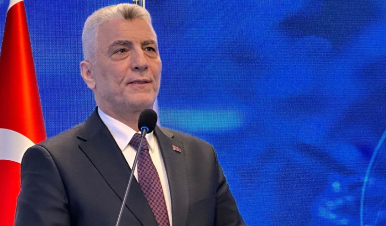 Bakan-Bolattan-378-milyon-TLlik-yatirim-aciklamasi-featured