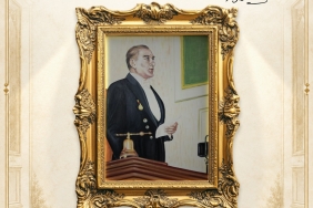 Cumhuriyet-ve-Biz-–-10-Izmitte-sanatseverlerle-bulusuyor-featured