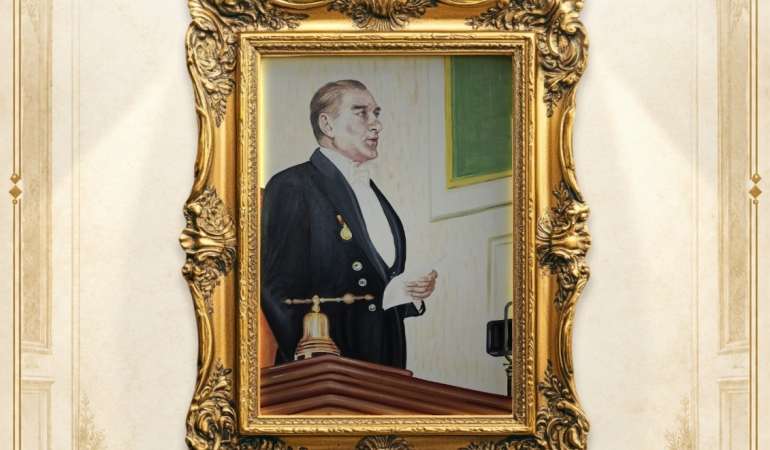 Cumhuriyet-ve-Biz-–-10-Izmitte-sanatseverlerle-bulusuyor-featured