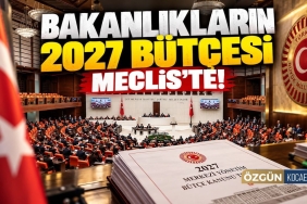 Diyanetin-2027-odenegi-bes-bakanligin-butcesini-asti-featured