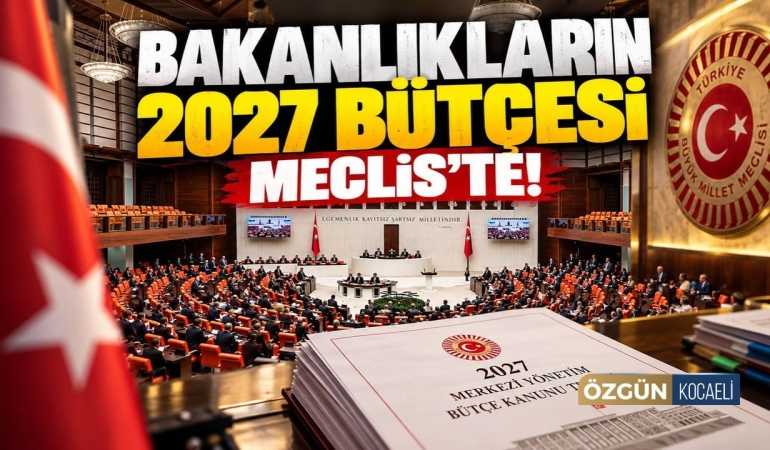 Diyanetin-2027-odenegi-bes-bakanligin-butcesini-asti-featured
