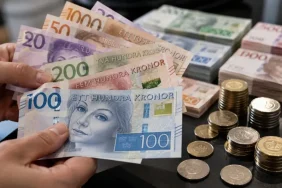 Dolar-49-TLyi-Asti-Piyasalar-Enflasyon-Verisine-Odaklandi-featured