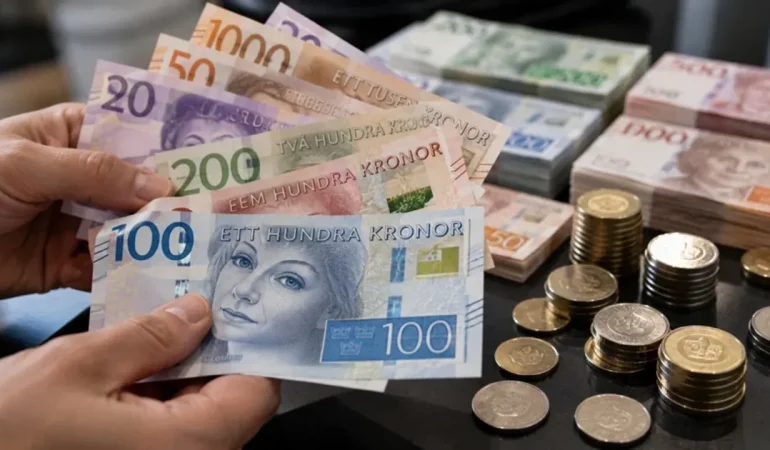Dolar-49-TLyi-Asti-Piyasalar-Enflasyon-Verisine-Odaklandi-featured