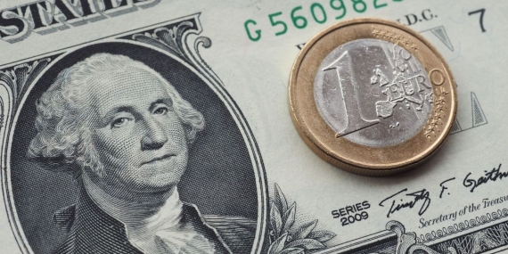 DolarTL-4940-sinirinda-dolar-endeksi-18-ayin-zirvesinde-featured