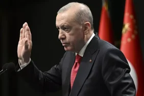Erdogan-Emekliler-icin-yasal-duzenleme-yil-sonuna-hedefleniyor-featured