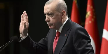 Erdogan-Emekliler-icin-yasal-duzenleme-yil-sonuna-hedefleniyor-featured