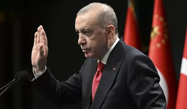 Erdogan-Emekliler-icin-yasal-duzenleme-yil-sonuna-hedefleniyor-featured