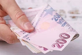 Ev-hanimlarina-dort-odeme-onerisi-Meclis-gundeminde-featured
