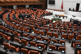 Fon-sorusturmasi-Meclis-gundeminde-Yilmaz-7-Ekimde-konusacak-featured
