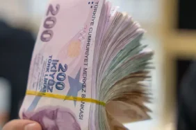 GSS-borclari-icin-Meclise-yeni-silme-duzenlemesi-featured