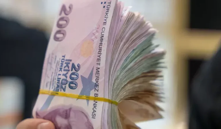 GSS-borclari-icin-Meclise-yeni-silme-duzenlemesi-featured