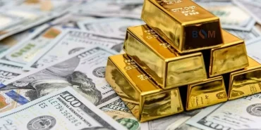 Gram-altin-6.575-TLye-geriledi-gozler-Fed-kararinda-featured