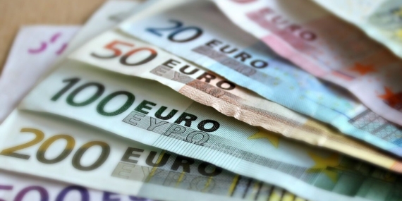 Is-Bankasi-kurlarinda-dolar-505525-liraya-cikti-featured