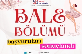 Izmit-Belediyesi-bale-egitimi-kazananlarini-duyurdu-featured