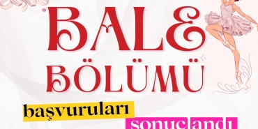 Izmit-Belediyesi-bale-egitimi-kazananlarini-duyurdu-featured