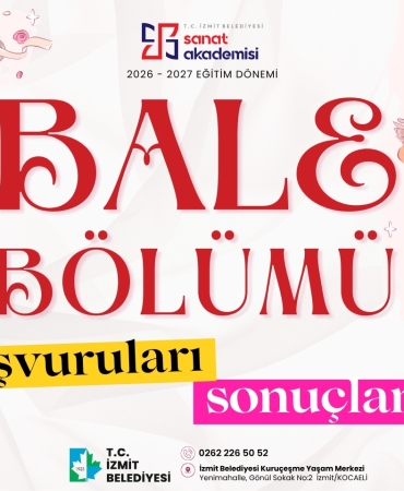 Izmit-Belediyesi-bale-egitimi-kazananlarini-duyurdu-featured