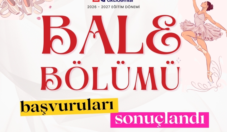 Izmit-Belediyesi-bale-egitimi-kazananlarini-duyurdu-featured