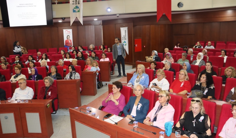 Izmit-Belediyesinde-meme-kanseri-icin-farkindalik-bulusmasi-featured