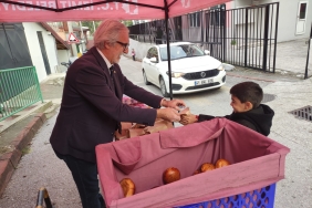 Izmit-Belediyesinden-uc-okulda-saglikli-ikram-featured