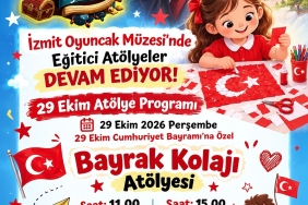 Izmit-Oyuncak-Muzesinde-cocuklara-bayrak-kolaji-atolyesi-featured