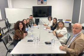 Izmit-ve-Mudanya-belediyeleri-sosyal-hizmette-ortaklasiyor-featured