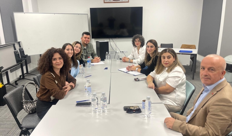 Izmit-ve-Mudanya-belediyeleri-sosyal-hizmette-ortaklasiyor-featured