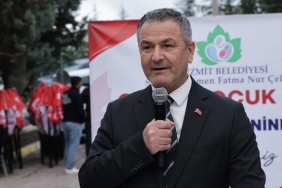 Izmitte-6nci-Cinar-Cocuk-Evi-acildi-featured