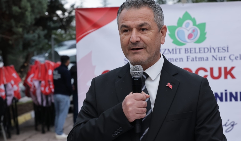 Izmitte-6nci-Cinar-Cocuk-Evi-acildi-featured
