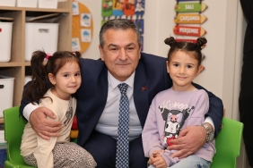 Izmitte-6nci-Cinar-Cocuk-Evi-acilisa-hazirlaniyor-featured