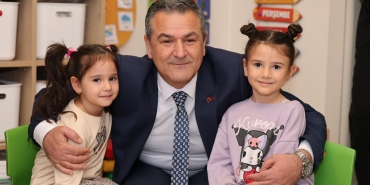 Izmitte-6nci-Cinar-Cocuk-Evi-acilisa-hazirlaniyor-featured
