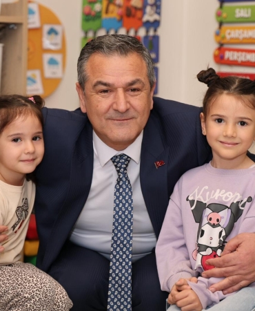 Izmitte-6nci-Cinar-Cocuk-Evi-acilisa-hazirlaniyor-featured