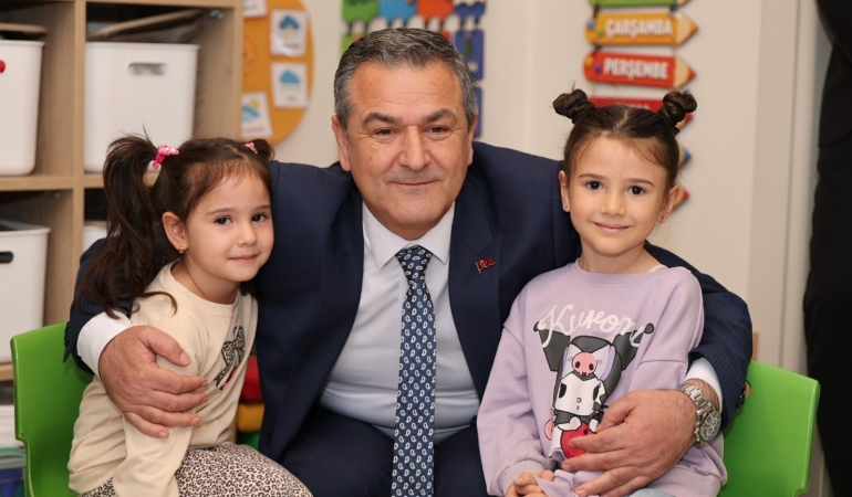 Izmitte-6nci-Cinar-Cocuk-Evi-acilisa-hazirlaniyor-featured